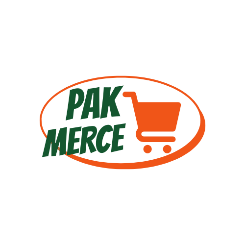 Pakmerce